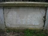 image of grave number 279205